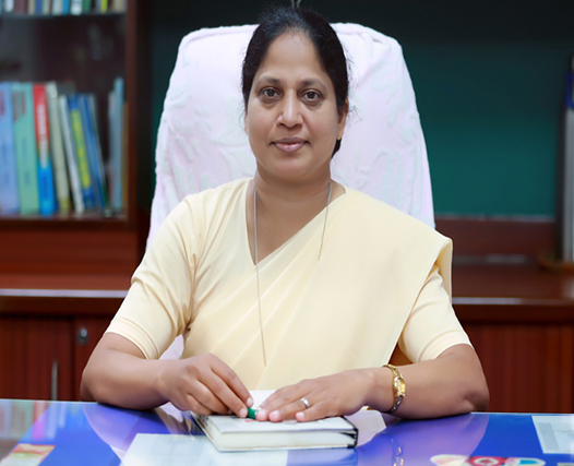 Principal