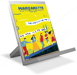 School Magazine 2022-23