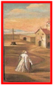 Rosary Sr. Sec. School Delhi