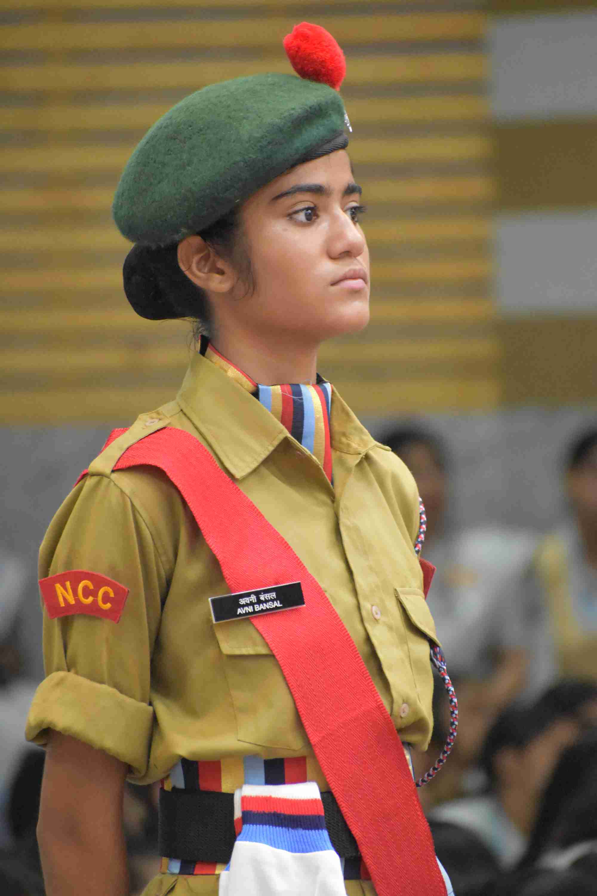 Independence Day Celebration 2025