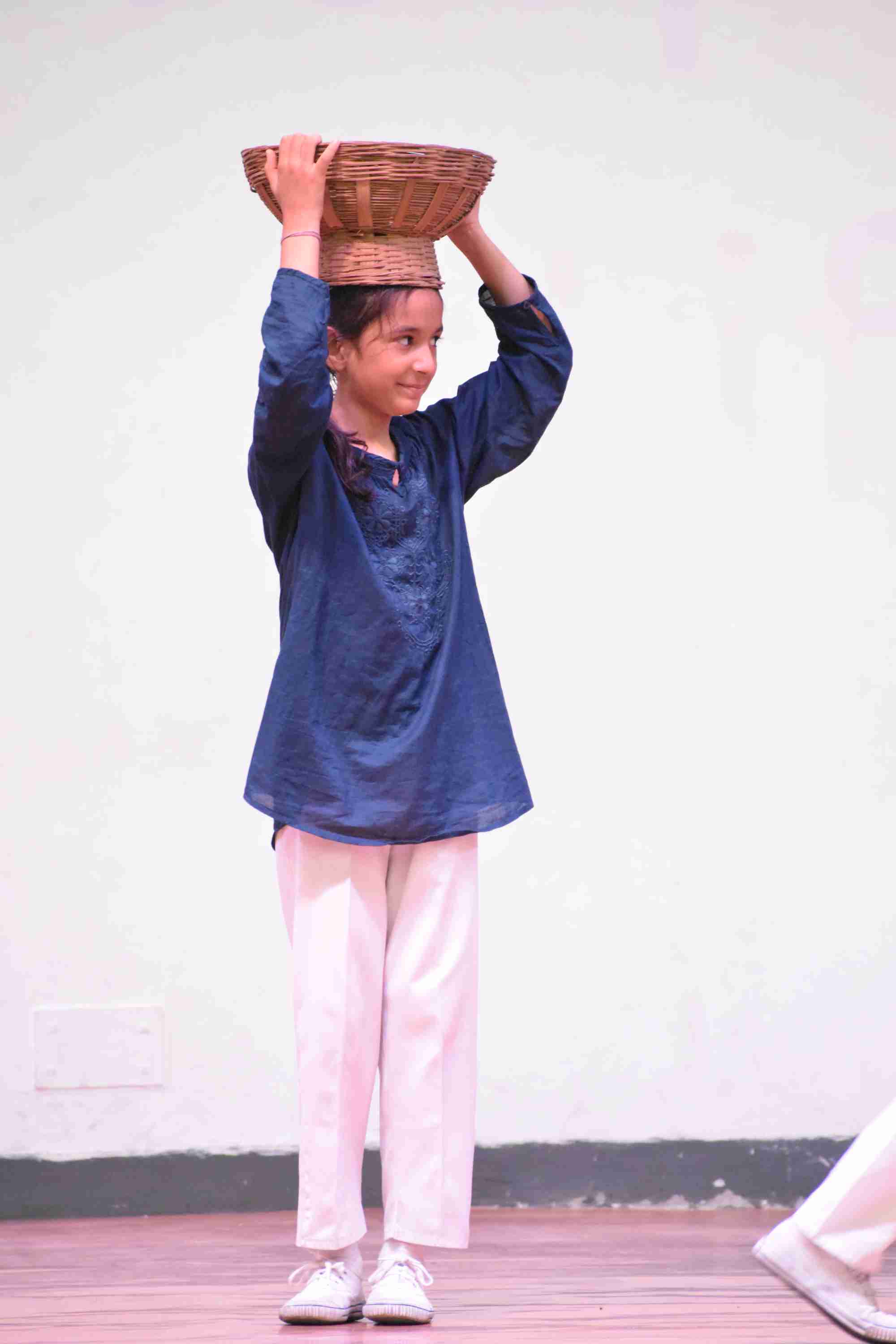 Independence Day Celebration 2025