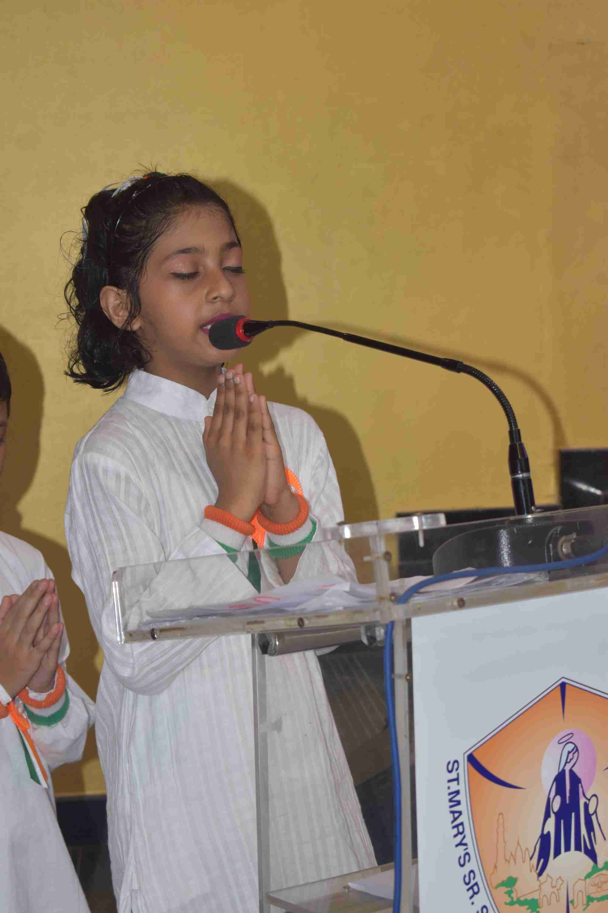Independence Day Celebration 2025