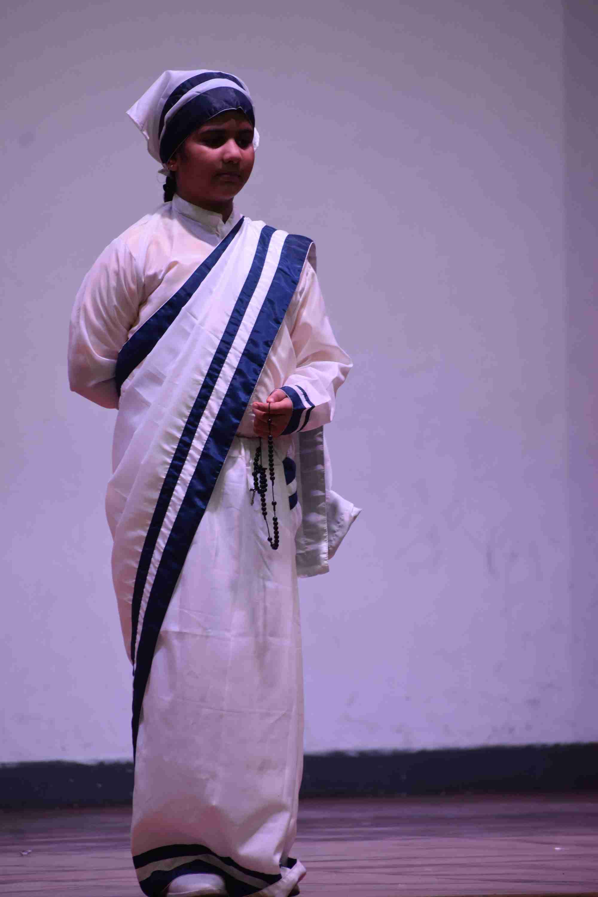 Independence Day Celebration 2025