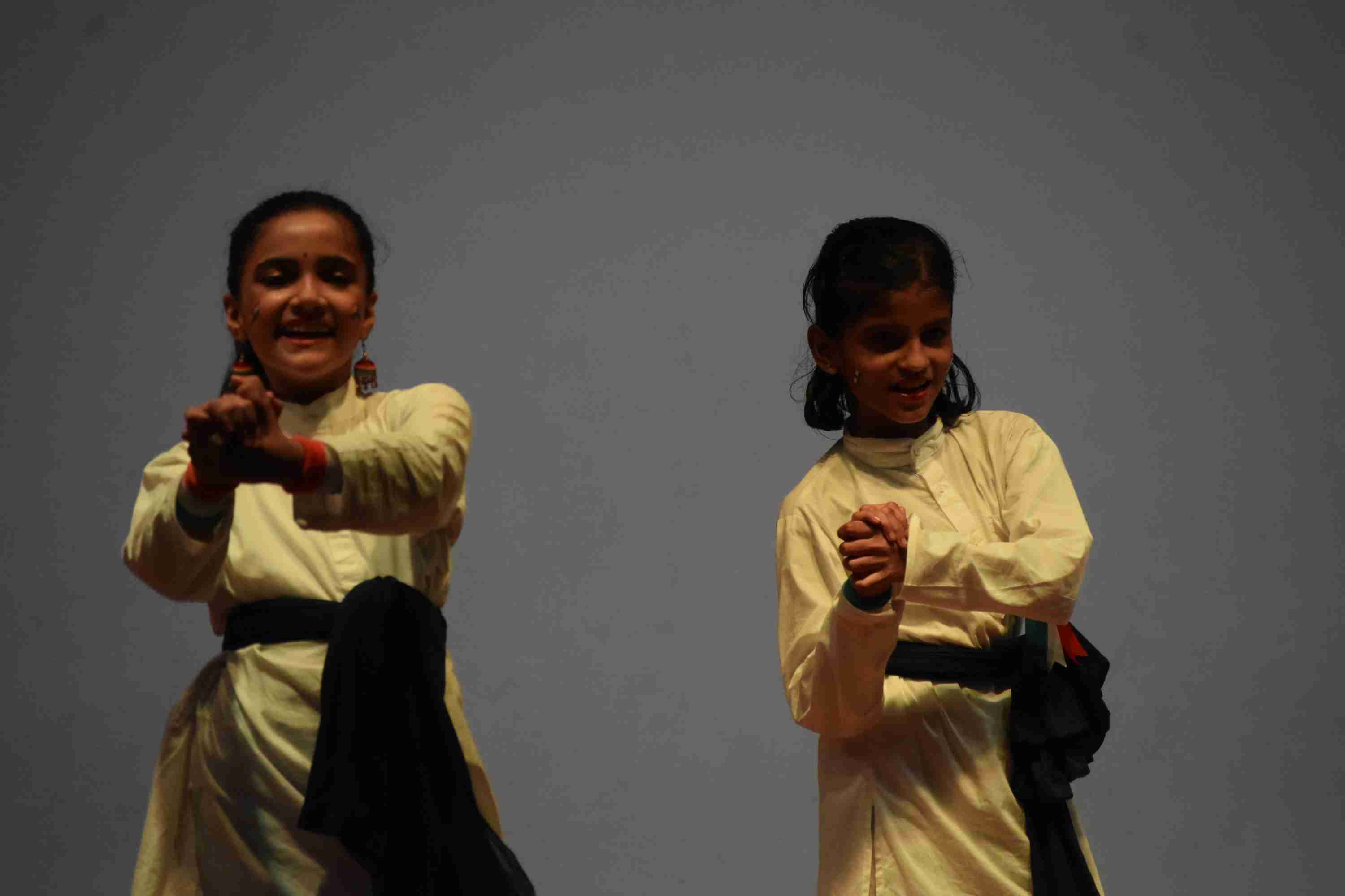 Independence Day Celebration 2025