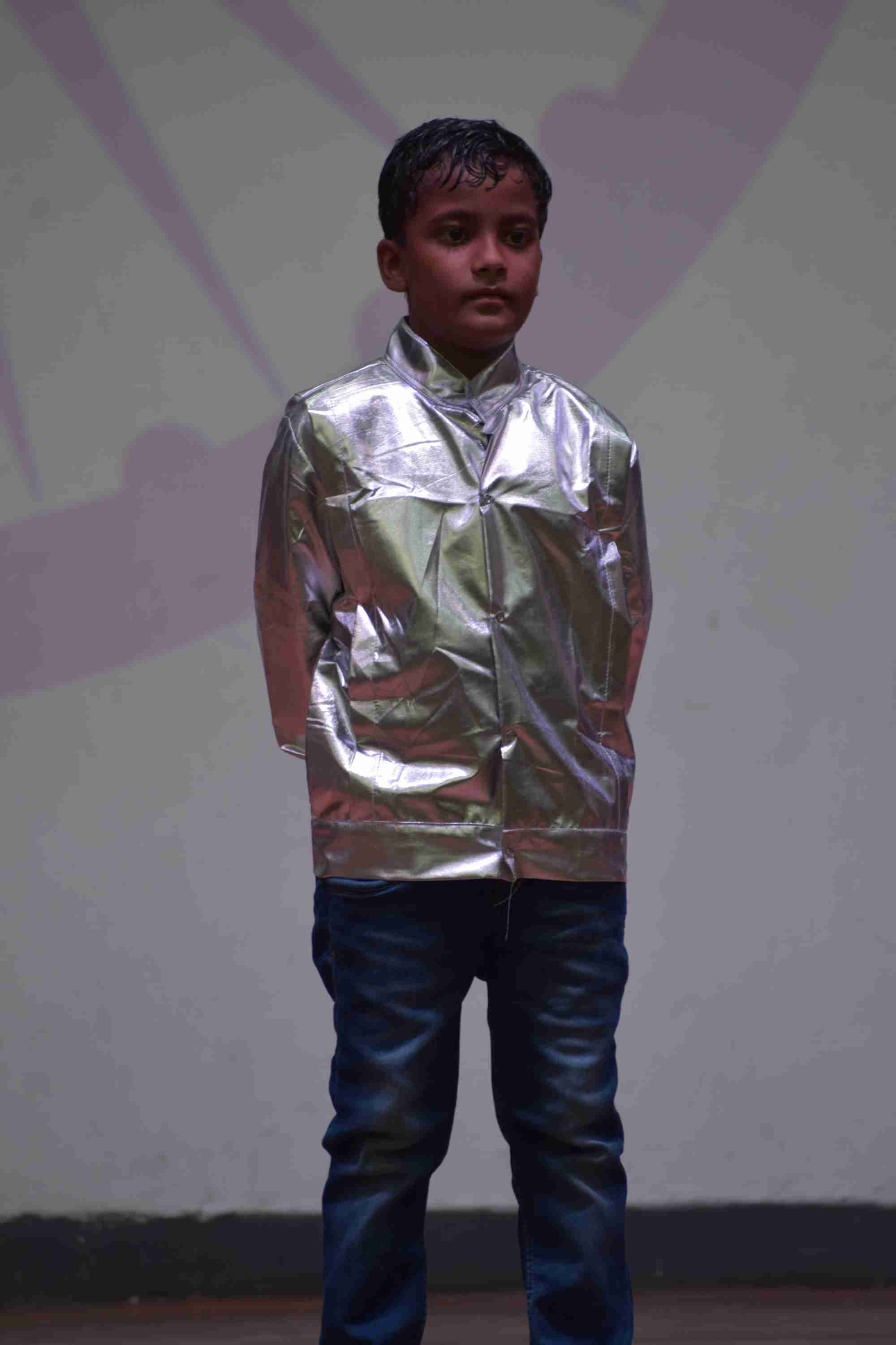 Independence Day Celebration 2025