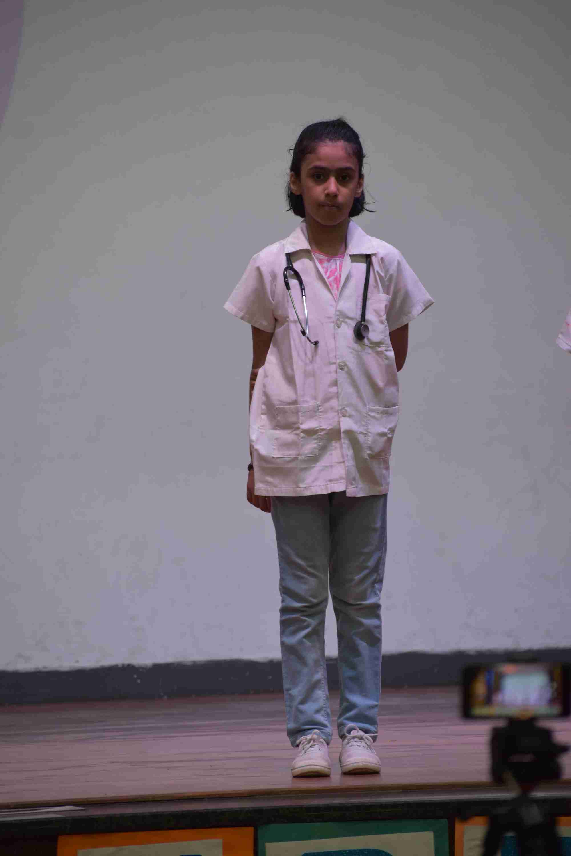Independence Day Celebration 2025