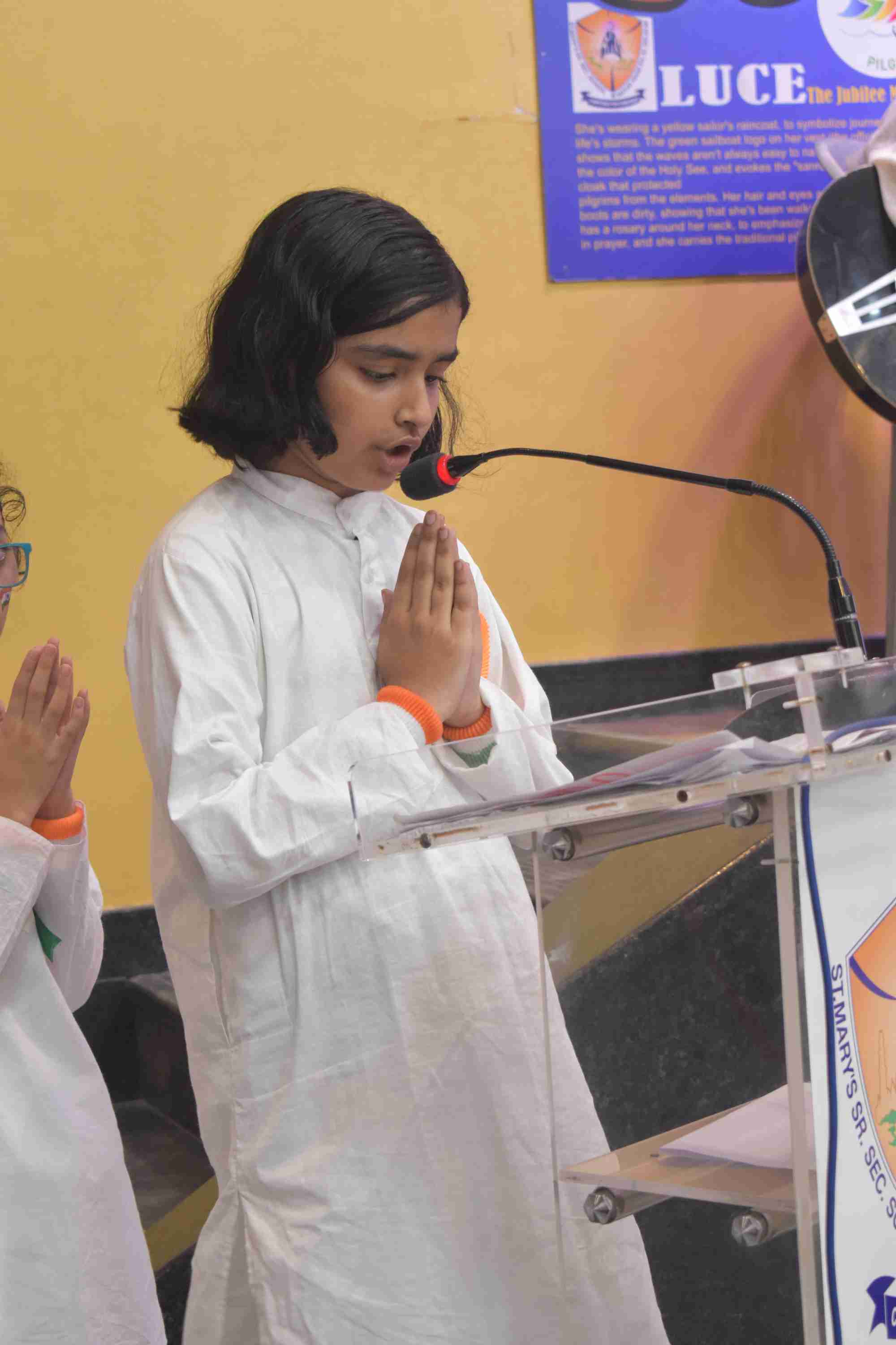Independence Day Celebration 2025