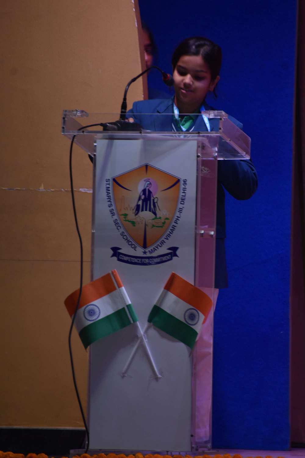 Republic Day Celebration 2026