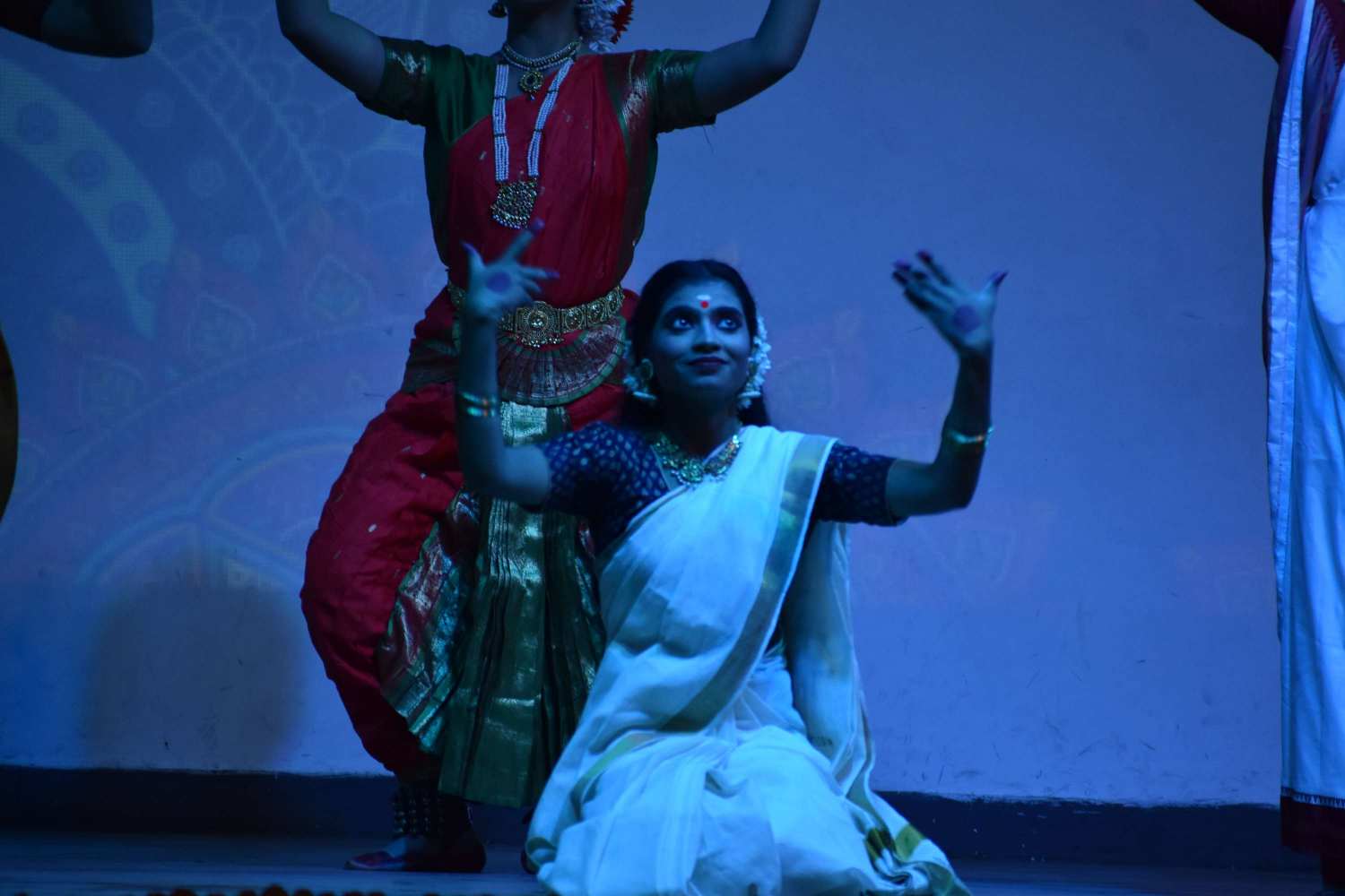 Republic Day Celebration 2026