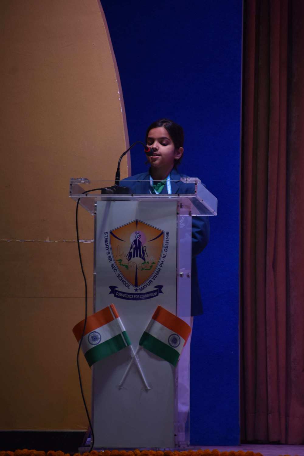 Republic Day Celebration 2026