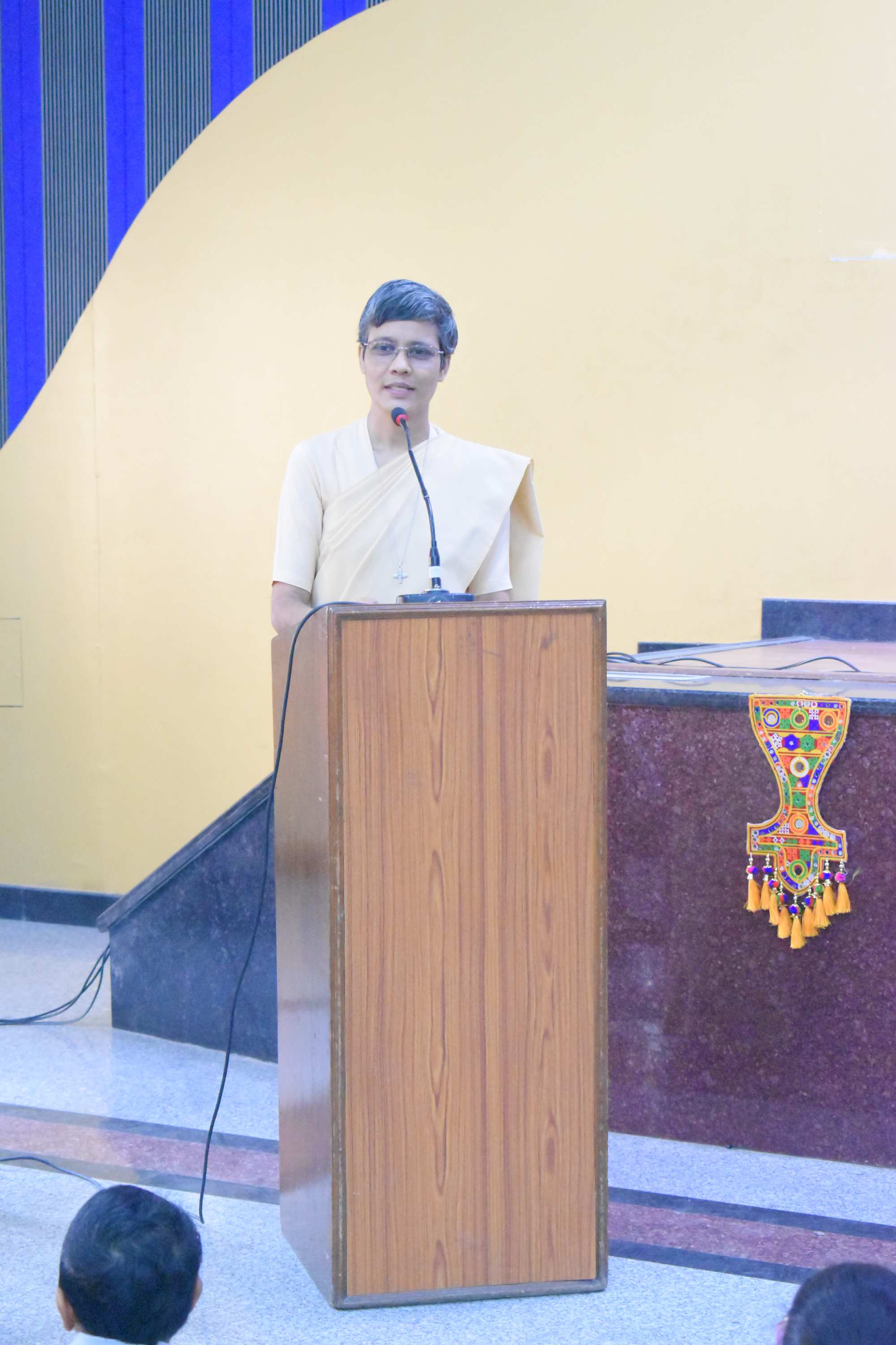  JPIC Diwali Celebration Assembly - Event Date 28Oct24